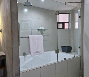 Tulancingo Hotel | Hotel Posada Tulancingo