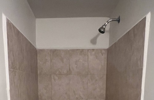 Tampico Hotel | Hotel Poza Rica