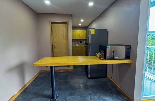 Fortin de las Flores Hotel | Hotel Provincia