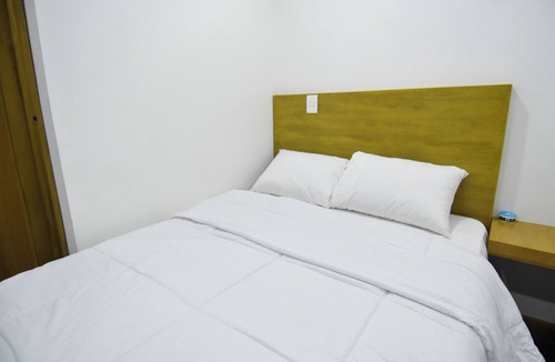 Fortin de las Flores Hotel | Hotel Provincia