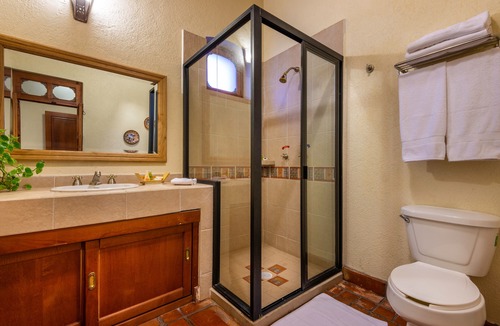 Centro Hotel | Hotel Pueblo Mágico