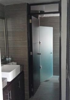 Morelia Hotel | HOTEL PUNTA GALERIA