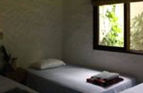 Jalcomulco Hotel | Hotel Quinto Sol