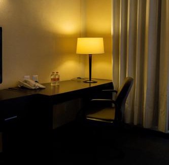 San Cristobal de las Casas Hotel | Hotel Rocaval San Cristóbal de las Casas