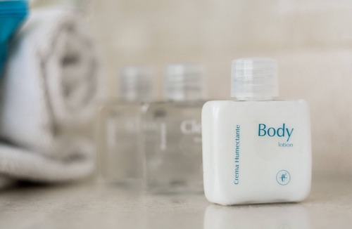 Aguascalientes Hotel | Hotel Real Plaza Aguascalientes