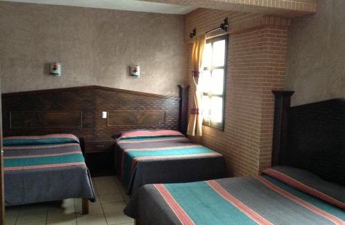 Centro Hotel | Hotel Regis