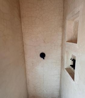 Mazunte Hotel | Hotel Renata