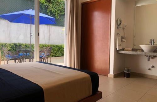 Cosamaloapan de Carpio Hotel | Hotel Roma