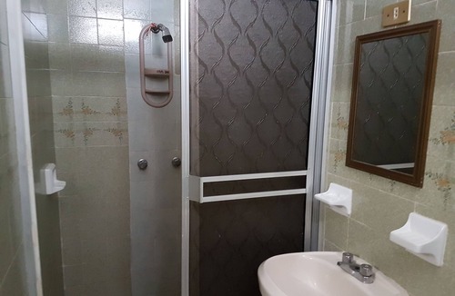 Los Mochis Hotel | Hotel Romo