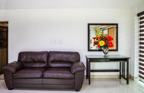 Los Mochis Hotel | Hotel San Marcos