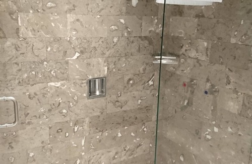 Hermosillo Hotel | Hotel San Sebastian