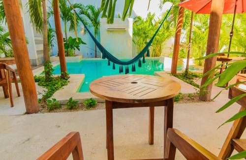 Centro Hotel | Hotel San Vicente