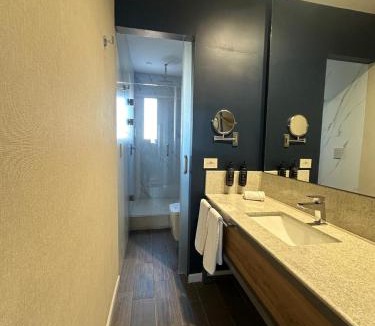 Durango Hotel | Hotel Soretti