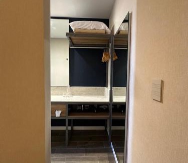 Durango Hotel | Hotel Soretti