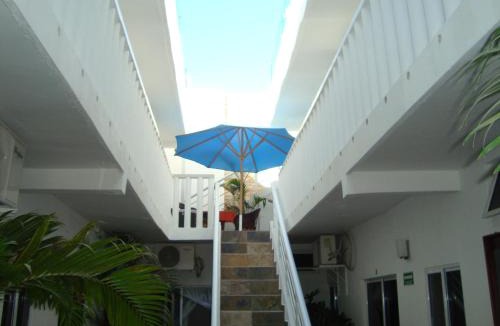 Centro Hotel | Hotel & Suites VAYOR