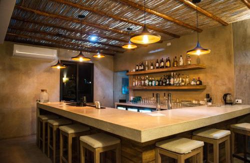La Ventana Hotel | Hotel Todo Bien