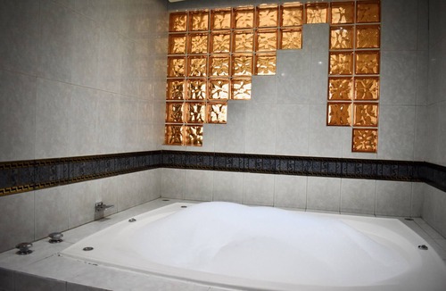 Azcapotzalco Hotel | Hotel Torremolinos Vallejo Ciudad de Mexico