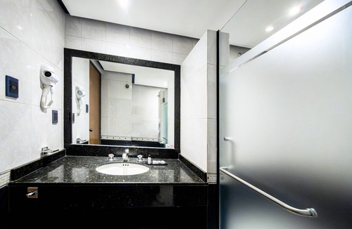 Azcapotzalco Hotel | Hotel Torremolinos Vallejo Ciudad de Mexico