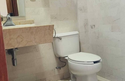 Orizaba Hotel | Hotel Trueba