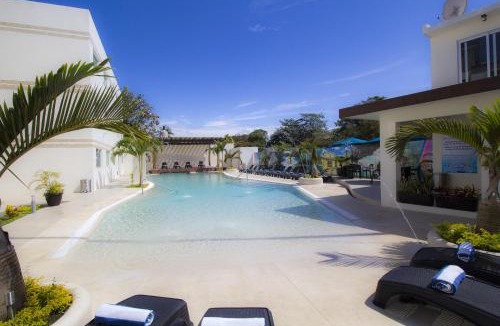 Palenque Hotel | Hotel Tulija Palenque