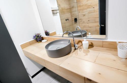 Tamasopo Hotel | Hotel Ventanas Al Paraiso