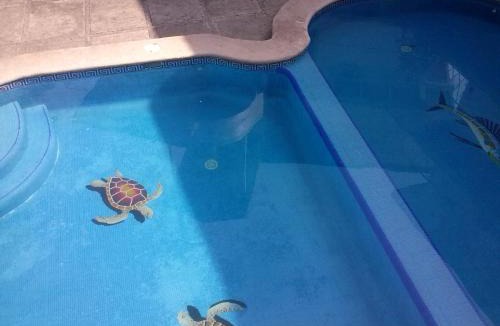 Los Ayala Hotel | Hotel Y Bungalows Islas Careyes