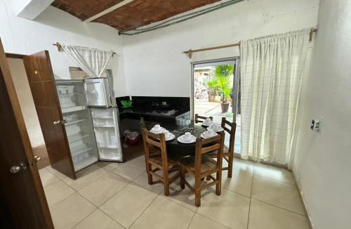 Los Ayala Hotel | Hotel y Bungalows Resort