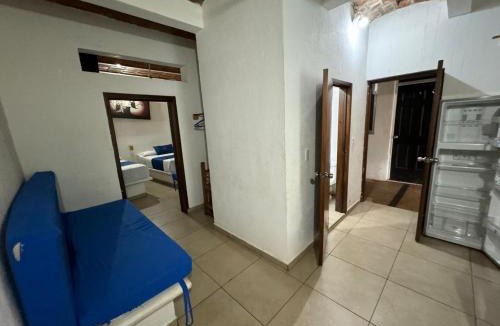 Los Ayala Hotel | Hotel y Bungalows Resort
