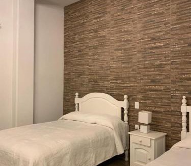 Tlatlauquitepec Hotel | Hotel Y Villas el Encuentro