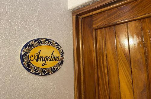 Bacocho Bed & Breakfast | Hotel Zandoyo Bed & Breakfast