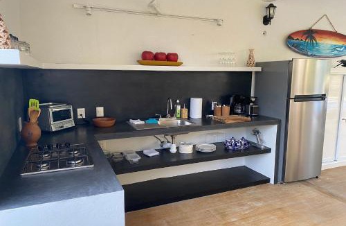Bacocho Bed & Breakfast | Hotel Zandoyo Bed & Breakfast