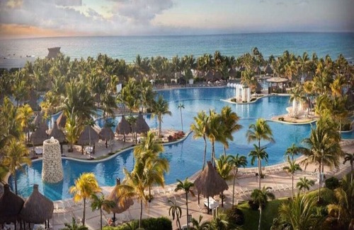 Villa Juarez House | House ∙ 1 bedroom ∙ 4 guests