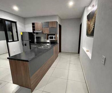 Morelia House | House ∙ 1 bedroom ∙ 4 guests
