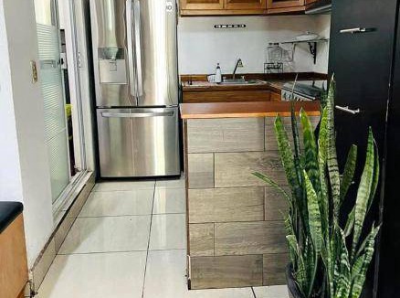 Morelia House | House ∙ 1 bedroom ∙ 4 guests