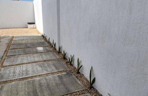 Merida House | House ∙ 1 bedroom ∙ 11 guests