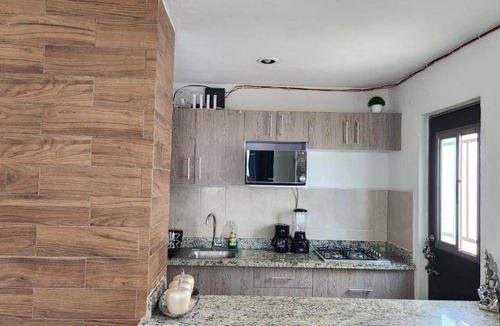 Merida House | House ∙ 1 bedroom ∙ 11 guests