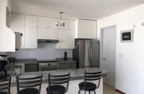 Majahual House | House 20 biggest discount from 5 days