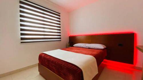 Oaxaca House | House ∙ 3 bedrooms ∙ 6 guests