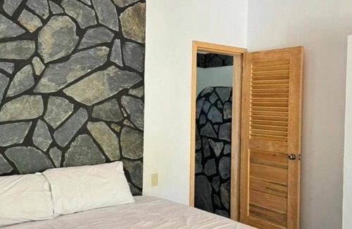 Arroyo Cruz House | House ∙ 4 bedrooms ∙ 8 guests