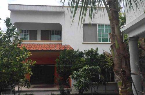 Yautepec House | House ∙ 5 bedrooms ∙ 12 guests