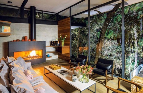 La Pena House | House ∙ 6 bedrooms ∙ 14 guests