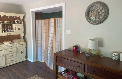 Egg Harbor Township House | House in egg harbor township-close to ocean city and Atlantic city
