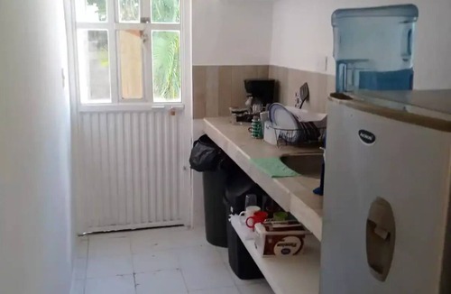 Merida Municipality House | House in Merida, 2 bedrooms, good location, safe area, Yucatan, Mexico