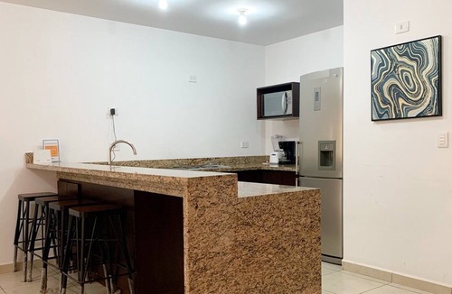 Navolato House | House in Nuevo Altata, Punta Esmeralda Grand