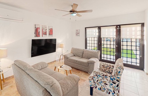 San Jose del Cabo House | House ∙ 3 bedrooms ∙ 6 guests