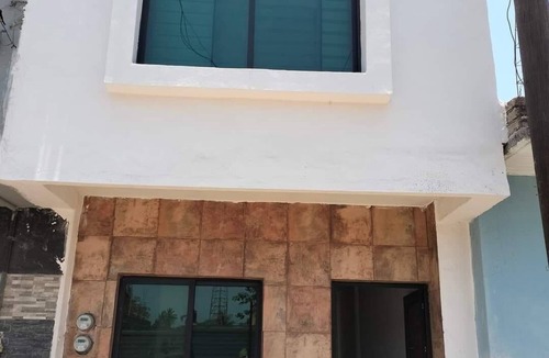 San Blas House | House San Blas, Nayarit 3 minutes from the Beach
