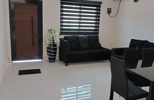 San Blas House | House San Blas, Nayarit 3 minutes from the Beach