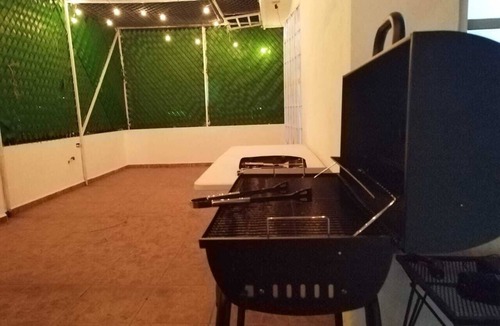 Monterrey House | House with excellent location north of the city