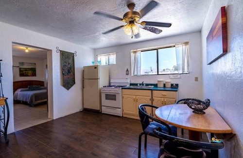 San Felipe House | Huge Family? 5 bedroom sleeps 16 with private pool home!