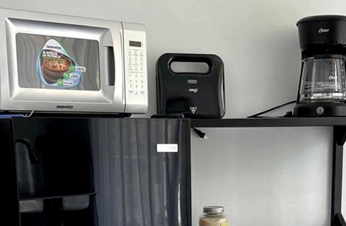 Tehuacan Apartment | Ideal apartment for 2 or up to 6 people, 5 minutes from downtown.